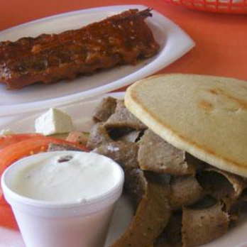 Omega Drive-In - world famous gyro - Burgers Near Me - Orange, California Omega Drive-In - world famous gyro - Burgers Near Me - Orange, California