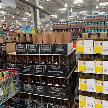 Costco - Discount Store Near Me - Washington, DC, District of Columbia
