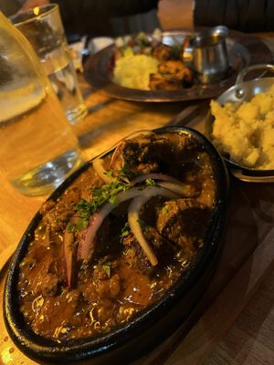 Oda Mediterranean by null