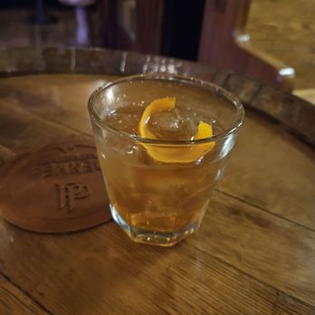 Denver Distillery - Negroni - Distilleries Near Me - Denver, Colorado Denver Distillery - Negroni - Distilleries Near Me - Denver, Colorado