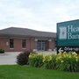Photo of Heartland Bank and Trust Company