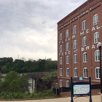 City Mills Hotel - Hotels Near Me - Columbus, Georgia City Mills Hotel - Hotels Near Me - Columbus, Georgia
