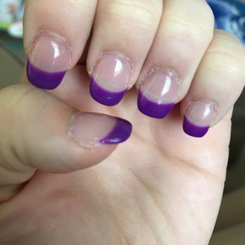 V Spa & Nail Studio - Day Spas Near Me - Waldorf, Maryland V Spa & Nail Studio - Day Spas Near Me - Waldorf, Maryland