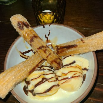 Candela - Churruos with ice cream - Venues & Event Spaces Near Me - Los Angeles, California Candela - Churruos with ice cream - Venues & Event Spaces Near Me - Los Angeles, California