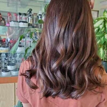 Glamorous Hair - Hair Salons Near Me - Cypress, California Glamorous Hair - Hair Salons Near Me - Cypress, California