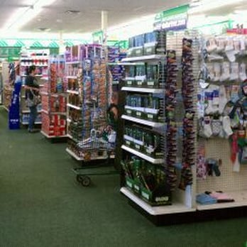 Dollar Tree - Discount Store Near Me - Tukwila, Washington