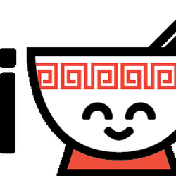 Umami Bowl