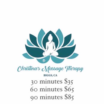 CMT Bodyworks Studio - Massage prices - Massage Therapy Near Me - Biggs, California CMT Bodyworks Studio - Massage prices - Massage Therapy Near Me - Biggs, California