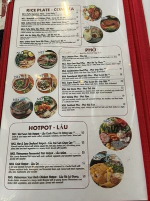 PaPa Kitchen by null