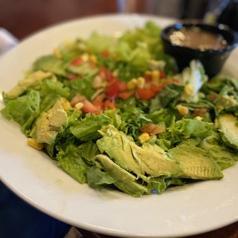 Mr. Geez - Avocado Salad - Breakfast & Brunch Near Me - Lyndhurst, New Jersey Mr. Geez - Avocado Salad - Breakfast & Brunch Near Me - Lyndhurst, New Jersey