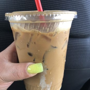 Pho Sure - Vietnamese iced coffee - Vietnamese Near Me - San Antonio, Texas Pho Sure - Vietnamese iced coffee - Vietnamese Near Me - San Antonio, Texas