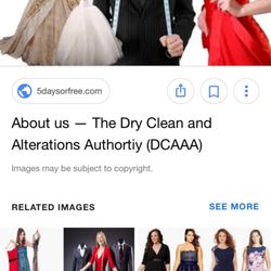 Elizabeth Alterations