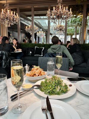 RH Guesthouse by null