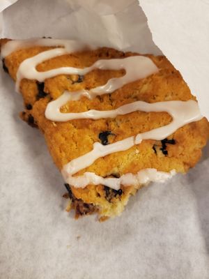 Pretty Burger by null