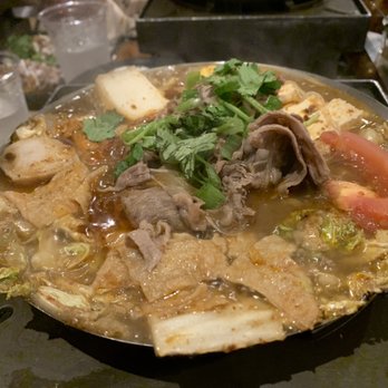Boiling Point - Beef Hot Pot - Taiwanese Near Me - Artesia, California Boiling Point - Beef Hot Pot - Taiwanese Near Me - Artesia, California