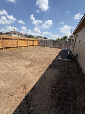 Pepes Landscaping Designs