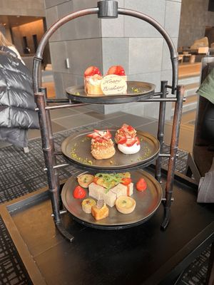 Aman Tokyo by null Aman Tokyo by null