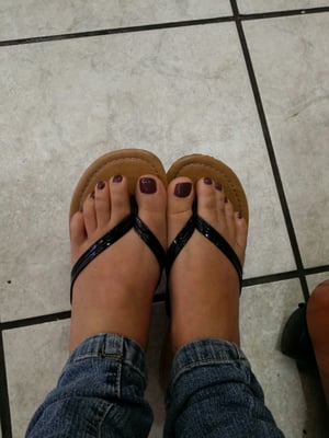 Selena beauty salon Photos