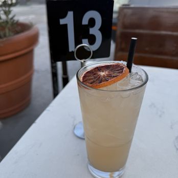 Los Agaves - Strong drinks. - Tacos Near Me - Santa Barbara, California Los Agaves - Strong drinks. - Tacos Near Me - Santa Barbara, California