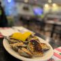Photo of Randazzo's Clam Bar