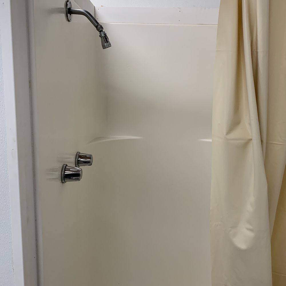 Fernwood Resort - Clean free showers - Hotels Near Me - Big Sur, California Fernwood Resort - Clean free showers - Hotels Near Me - Big Sur, California