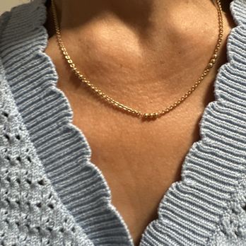 Chantilly Jewels - Jewelry Near Me - Miami, Florida Chantilly Jewels - Jewelry Near Me - Miami, Florida
