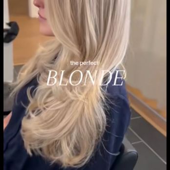 QT Salon - What I asked for - Hair Salons Near Me - Westminster, California QT Salon - What I asked for - Hair Salons Near Me - Westminster, California