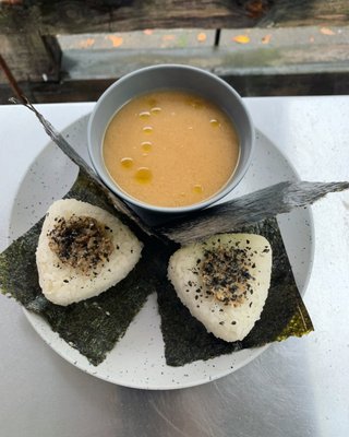 Yabai Nikkei by null