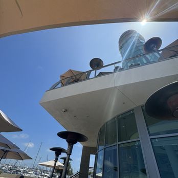 Lighthouse - Breakfast & Brunch Near Me - Newport Beach, California