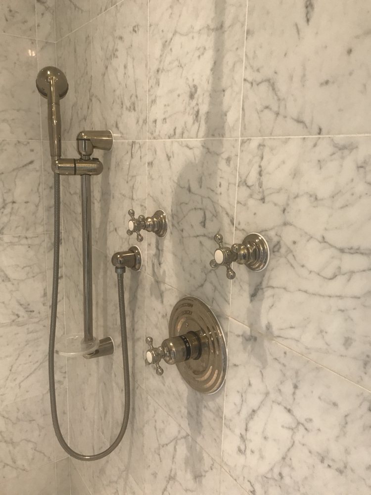 Slide of American Professional Plumbing Services