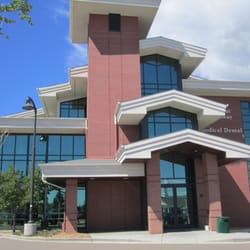 Gary M Holt, DDS