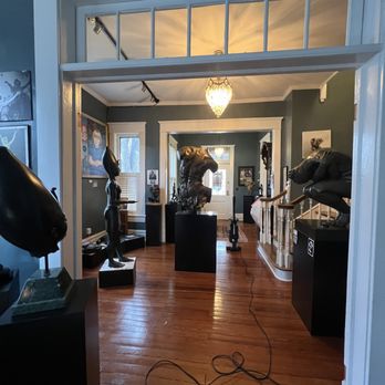 Clean Slate Cleaning - Office Cleaning Near Me - Madison, Alabama Clean Slate Cleaning - Office Cleaning Near Me - Madison, Alabama
