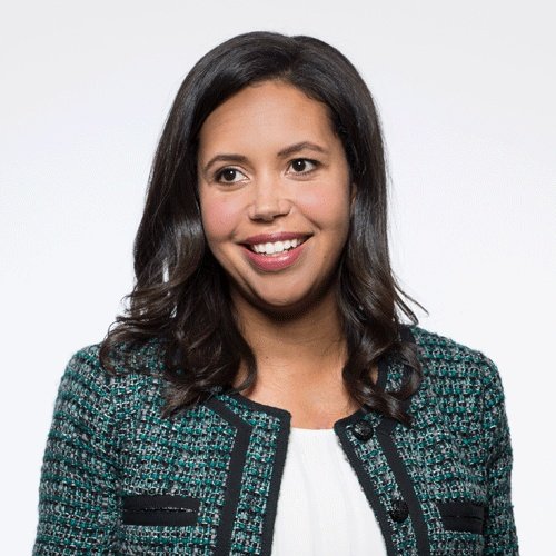 REDFIN WASHINGTON DC Updated August 2024 2001 S St NW, Washington