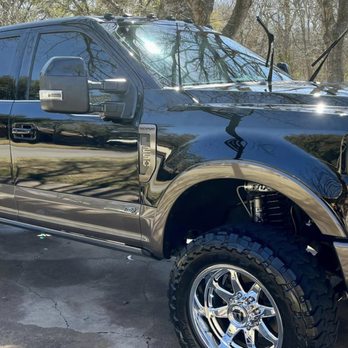 Rage Customs & Auto Detailing - Auto Detailing Near Me Rage Customs & Auto Detailing - Auto Detailing Near Me