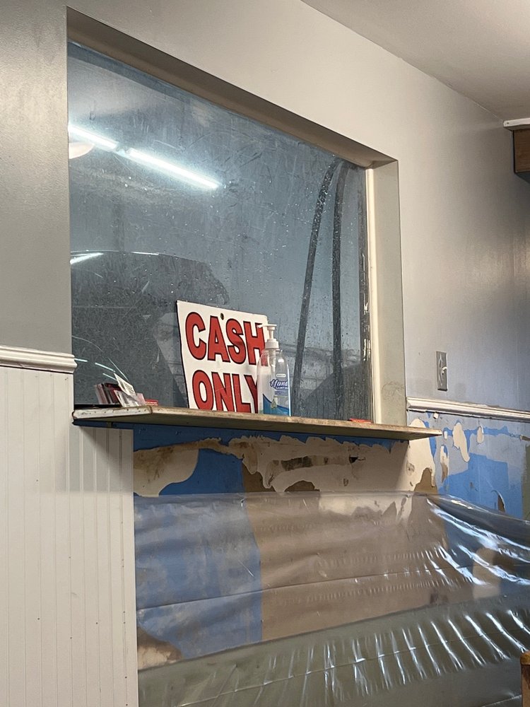 SUPERIOR HAND CAR WASH Updated October 2024 17 Photos & 21 Reviews