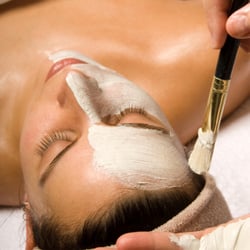 Eco Chic Spa