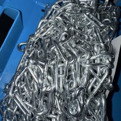 Walmart Supercenter - Brand new snow chains