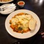 Photo of The Pasta Bowl