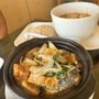 Photo of Simple Joy Vegetarian Cuisine