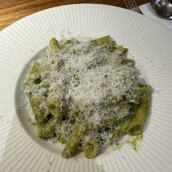 Rocca - Pistachio gluten free pasta - Italian Near Me - London, XGL Rocca - Pistachio gluten free pasta - Italian Near Me - London, XGL