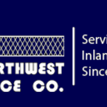Northwest Fence Co - Fences & Gates Near Me - Spokane Valley, Washington Northwest Fence Co - Fences & Gates Near Me - Spokane Valley, Washington