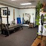 Photo of Dynamic Health Center