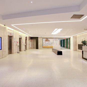 WellSure Medical Practice - lobby - Internal Medicine Near Me - Queens, New York WellSure Medical Practice - lobby - Internal Medicine Near Me - Queens, New York