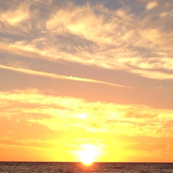 Bacchus Wine Bar - Summer at its finest! Bacchus certainly has the location to match! - Wine Bars Near Me - Henley Beach, SA