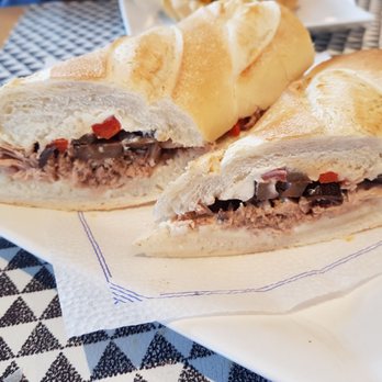 Tata Bakers - Bakeries Near Me - Pinamar, C