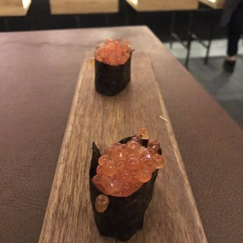 JaBistro - Japanese Near Me - Toronto, Ontario