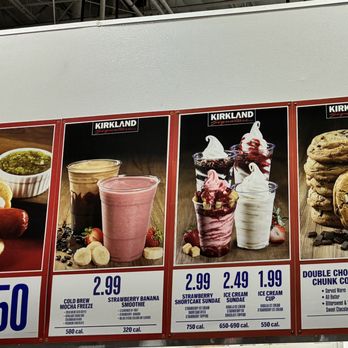 Costco Wholesale - Pricing - Gas Stations Near Me - Eureka, California Costco Wholesale - Pricing - Gas Stations Near Me - Eureka, California