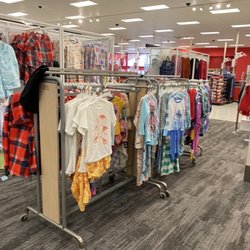 Target