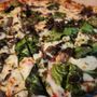 Photo of Townies Pizzeria
