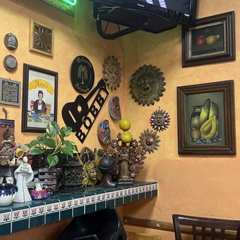 Ray's Mexican Restaurant - Mexican Near Me - San Diego, California Ray's Mexican Restaurant - Mexican Near Me - San Diego, California